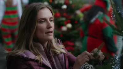 - So would that
relationship be impossible? - Holiday Road