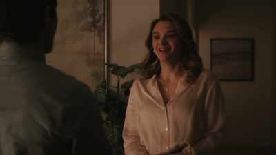 So, we would very much
appreciate it - The Professional Bridesmaid