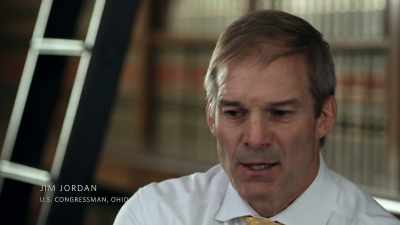 - So you would want the incoming
national security director - The Plot Against the President