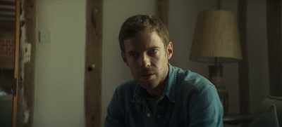 So, who would've been
looking after the kids? - The Chemistry of Death