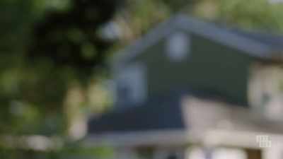  - So he wound up taking her - Rifkin on Rifkin: Private Confessions of a Serial Killer
