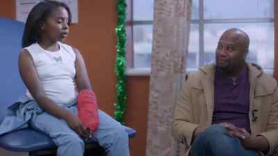 So, you written your
letter to Santa yet? - A Heart for Christmas