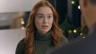 - So you wrote a new article - Christmas Jars