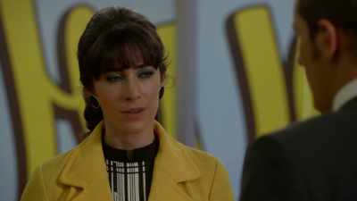 - So...
- X-rays of his skull - Ms Fisher's Modern Murder Mysteries