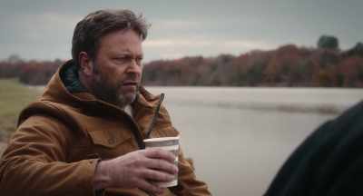 - So y- y- you just quitting? - The Great Turkey Town Miracle