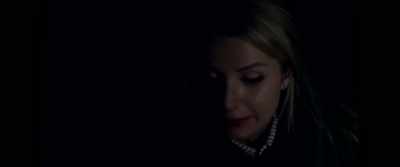 So....yeah....gunna lay low and....hope that we - Borderless