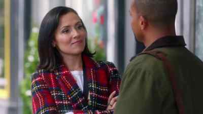 So, yeah, I do think
I'mWatch me. get - Trading Up Christmas