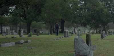 So, yeah, so I lost Crystal, - Thunder Road