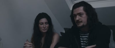 So yeah, if we get
footage, they're finished. - The Rise of the Beast