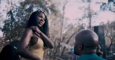 So yeah, I'm going somewhere,
anywhere, just not here. - 10 Reasons Why Men Cheat