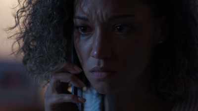 So, yeah, it was me
who attacked you last year, - The Beach House Murders