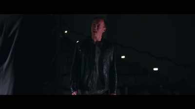 So yeah, maybe he was
absent from my life, - Andromeda