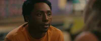 - So, yeah, money may
not be as important to you, - Midas
