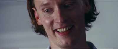 So, yeah, um, what do you say? Are you in? - Sharkers