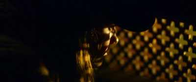 So, yeah, whoever you are,
nice to have you with us. - Killers Anonymous