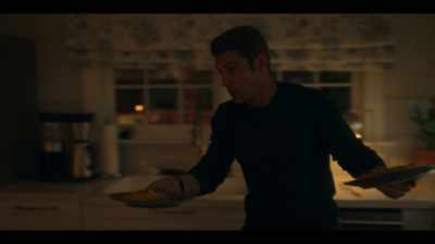 - So this year's
Erotic Sleepover, - Sex Life