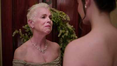 So, yes, it's a gamble, - The PA and the Manhattan Prince