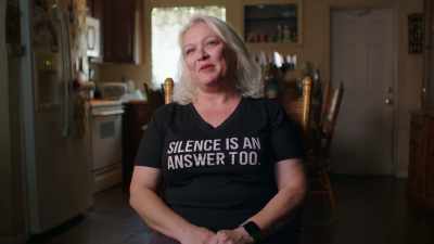 So, yes, it's
definitely beneficial. - #CyberSleuths: The Idaho Murders
