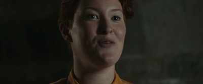 So, as you all know, - You Are Not My Mother