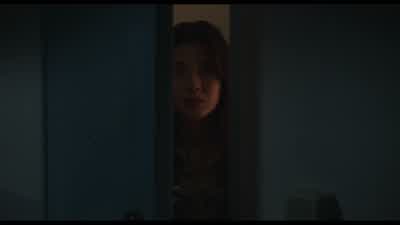So you are her sister. - Noise