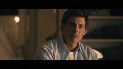 So, when you ask, what would she think, - Paradise