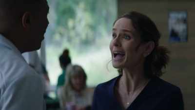 So when you asked me
about JJ-- - Council of Dads