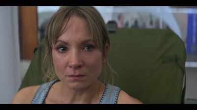 So, if you asked, you would have got
an answer you didn't want? - The Commons