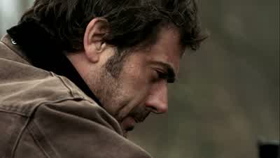 So.... You boys really wanna know about this Colt? - Supernatural
