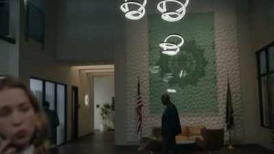 So once you call
a special meeting, - The Rookie: Feds