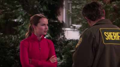 So that you can feel better, and me...
a little. - Merry Happy Whatever