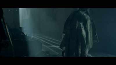 So that you can give me enough strength ... - Luciferina