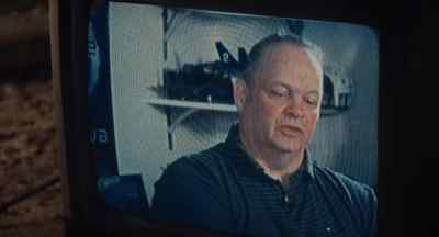 So as you can see down here, - George A. Romero's Resident Evil
