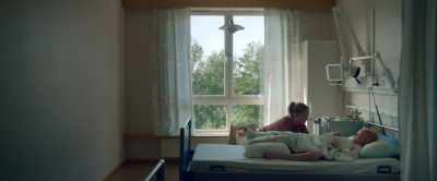 So if you can't remember everything,
that's completely normal. - The Innocents
