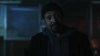 So if you choose that path,
you get shot and/or arrested. - The Irrational