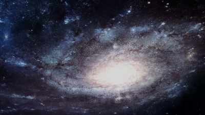 So, when you consider the fact - Origins: The Journey of Humankind