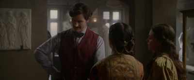 So if you could
get back to class, - Theodosia