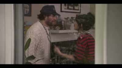 So if you could kindly-- - Mr. Throwback