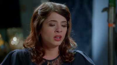 So if you did this.. - Famous in Love