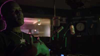 "So if you do it again,
then you're actually like-- - Mixtape