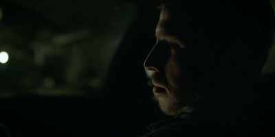 So, before you do anything, - Seven Seconds