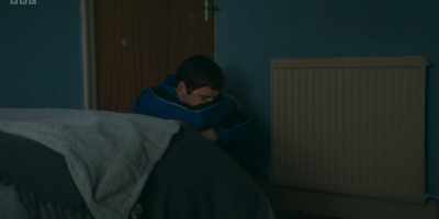 So if you do experience any severe
drowsiness, - Floodlights