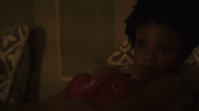 So you don't want none? - The Chi