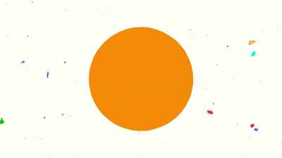 So when you feel - Headspace Guide to Meditation