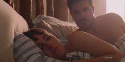 So, you were focusing
on what you thought I needed, - EXmas