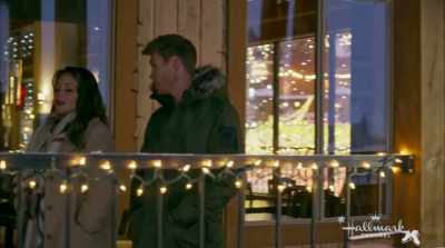 So when you get back to L.A., - Love in Winterland