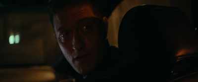 - So when you get
him, you're done. - All Souls
