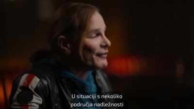 So, when you have
a multi-jurisdictional situation, - Night Stalker: The Hunt for a Serial Killer