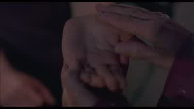 So you have been on a journey... - Before Sunrise