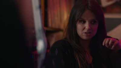 - So, if you have it
with someone, - Moonshine