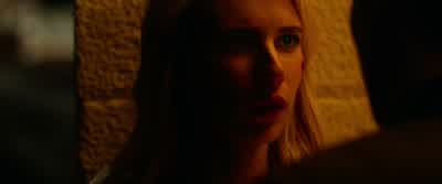 - So, you have to win. - Nerve